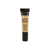 Maybelline Master Conceal Concealer - 40 Medium