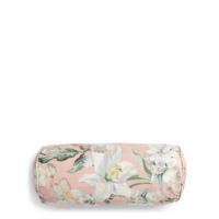 Essenza sierkussen Rosalee (50x22 cm)