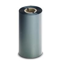 Phoenix Contact 0829542 THERMOMARK-RIBBON 110 GN Kleurtape voor thermotransferprinter Groen 1 stuk(s)