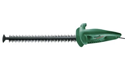 Bosch Home and Garden EasyHedgeCut 45-16 Heggenschaar Elektrisch 420 W