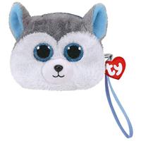 Ty Fashion Portemonnee Slush Husky