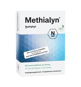 Methialyn