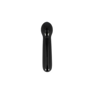 Yoni Stick Obsidiaan Bol