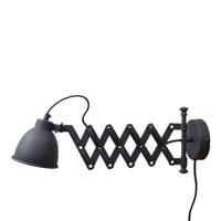 Urban Interiors Harmonica Wandlamp