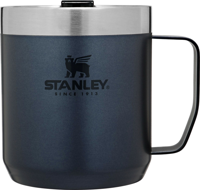 Stanley The Legendary Camp Mug 12Oz / .35L Drinkbeker