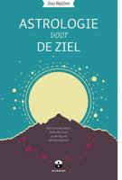 Astrologie voor de ziel - Jan Spiller - Paperback (9789401302449)