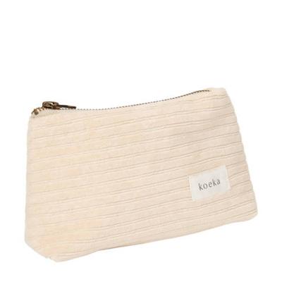 Koeka luieretui Vik sand