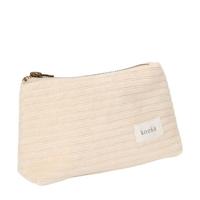 Koeka luieretui Vik sand