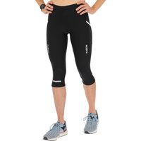 Fusion C3 3/4 Legging - thumbnail