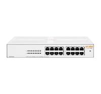 Šakotuvas HPE Aruba Instant On 1430 16G Switch
