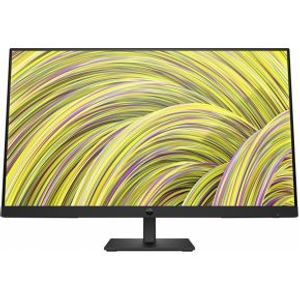 HP P27h G5 27 Full HD 75Hz IPS monitor