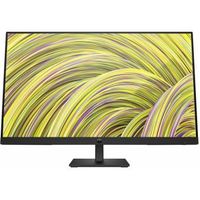 HP P27h G5 27 Full HD 75Hz IPS monitor - thumbnail