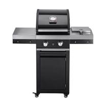 Grandhall Classic G2 Trolley Buitenkeuken B 150 x D 54,5 cm