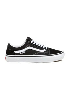 Vans Skate Old Skool sneakers sr