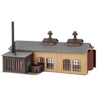 FALLER 110133 modelbouwset, meerkleurig