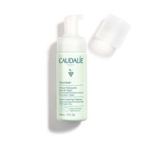 Caudalie Vinoclean Reinigende Mousse 150ml