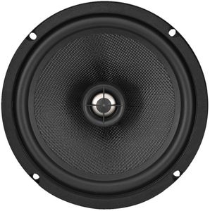 Monacor SPE-8U Public Address-speaker (PA) 2-weg