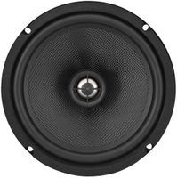 Monacor SPE-8U Public Address-speaker (PA) 2-weg - thumbnail