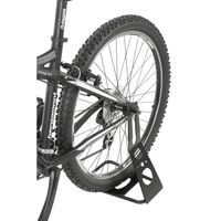 M-Wave Chopstand fietsstandaard M-wave voor 12 tot 29 inch wielen - thumbnail