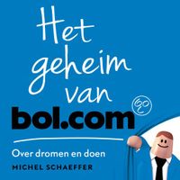 Het geheim van bol.com - thumbnail