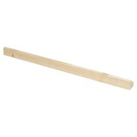 Duraline Wandplank dun foto 118x4,4x4,9cm vuren
Duraline Wandplank dun foto 118x4,4x4,9cm vuren