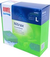 Juwel Nitrax Bioflow 6.0 Filter - Verbetert Waterkwaliteit en Vermindert Algen in Aquariums - thumbnail