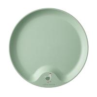 Kinderbord Mepal Mio - Little Farm