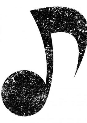 Notenschrift- Notenbalken Leeg Notitieboek (A4) Zachte kaft- Allets comfort - Allets Comfort - Paperback (9789464052060) Notenschrift- Notenbalken Leeg Notitieboek (A4) Zachte kaft- Allets comfort - Allets Comfort - Paperback (9789464052060)