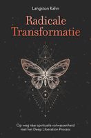 Radicale transformatie - Langston Kahn - ebook