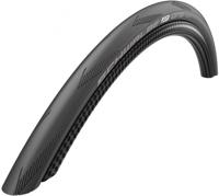 Schwalbe buitenband One 28 x 1.00 (25 622) zwart