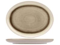 Cosy & Trendy Serveerschaal Forest 26.5 x 20.5 x 2.5 cm