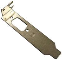 Asus 90Ye0030-B002U0 Lp Beugel D-Sub