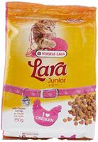 VERSELE-LAGA Lara Lara Junior 350 g
