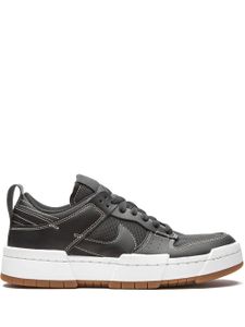 Nike baskets Dunk Disrupt - Noir