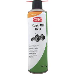 CRC RUST OFF IND 30507-AA Kruipolie 500 ml