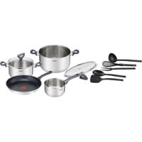 Tefal G713SB Dailly Cook Kookset 11-delig - thumbnail