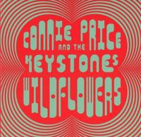 Wildflowers: The.. - CD (0659457513924)