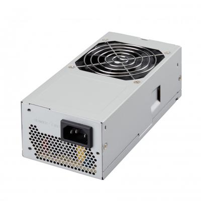 FSP/Fortron FSP350-50TAC power supply unit 350 W TFX Grijs