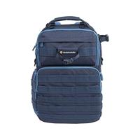 Vanguard VEO Range T45M 16 liter rugzak in tactische stijl - marineblauw