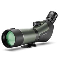 HAWKE Spotting scope ENDURANCE ED 20-60x68