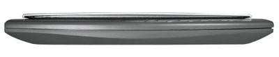 Plustek OpticSlim 2610 Plus Flatbedscanner A4 1200 x 1200 dpi USB 2.0