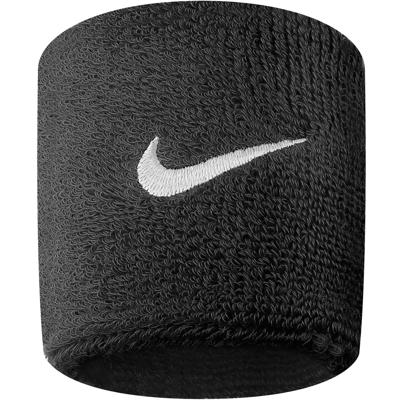 Nike Swoosh Wristband Unisex Nike Swoosh Wristband Unisex