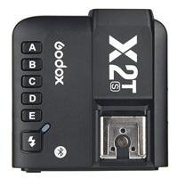 Godox X2T-S Transmitter for Sony