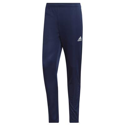 adidas Trainingsbroek Entrada 22 - Navy adidas Trainingsbroek Entrada 22 - Navy