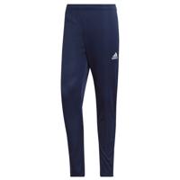 adidas Trainingsbroek Entrada 22 - Navy