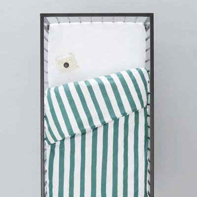 whkmp's own ledikant dekbedovertrek whkmp's own ledikant dekbedovertrek