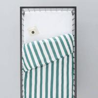 whkmp's own ledikant dekbedovertrek