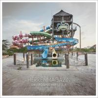 Das Ergebnis Ware Stille - CD (4250137227153)