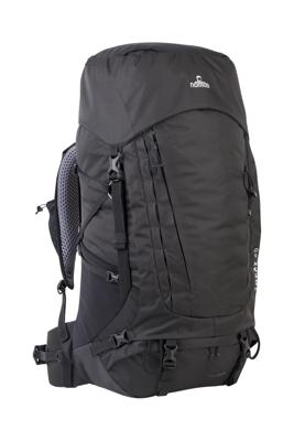 NOMAD® - Topaz 60 L Backpack