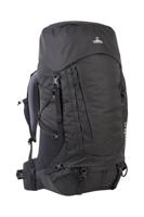 NOMAD® - Topaz 60 L Backpack